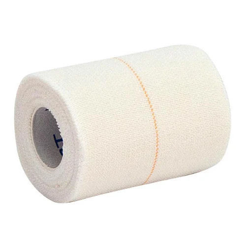 Elastic Adhesive Bandage