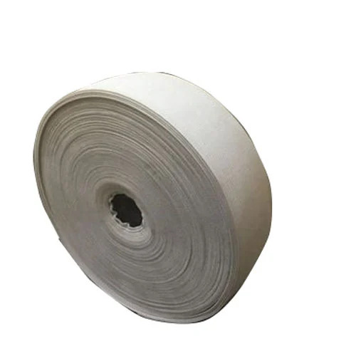 Elastic Roll at Best Price in Shikohabad, Uttar Pradesh New CompanyRahul
