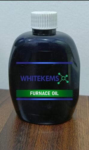 Chemical Market - Low Aromatic White Spirit Grade 1 - 8042-47-5 - WhiteKems