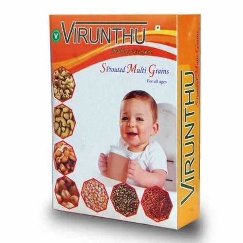 Good Quality Health Mix Powder For Baby