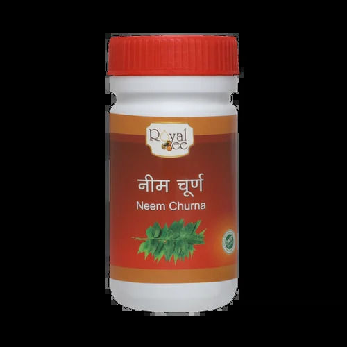 Neem Churna 100 Gm