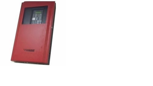 Portable And Durable Conventional Fire Alarm System