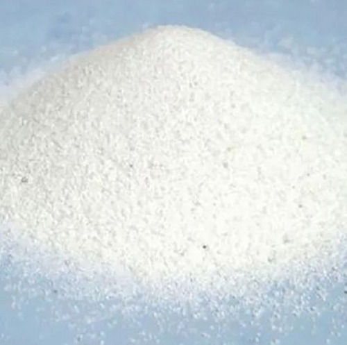 White Silica Sand For Industrial Use