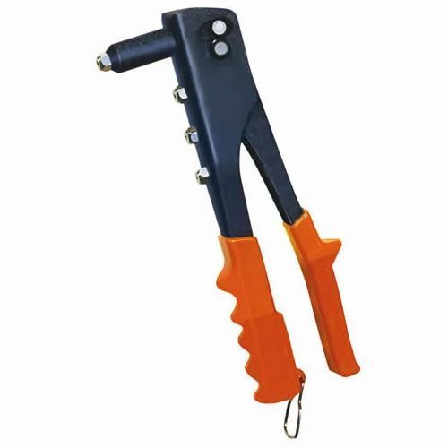 9.5 Inch Goose Neck Handle Pop Riveting Tool