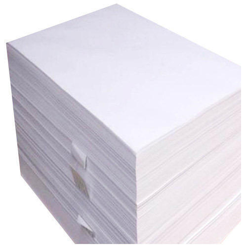 Glossy Photo Paper Manufacturers, Suppliers, Dealers & Prices