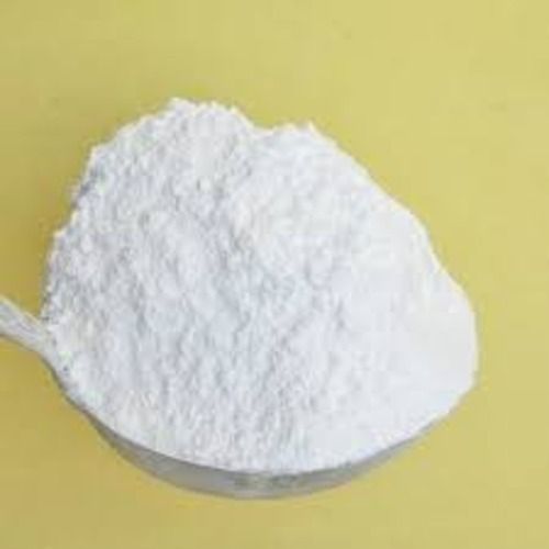 Amifostine Powder Api Intermediate