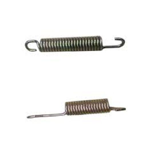 Corrosion Resistance Motorcycle Centre Stand Spring