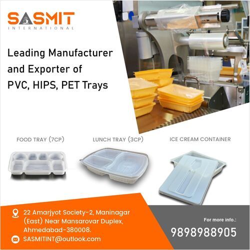 Vegetable Trays In Ahmedabad, Gujarat At Best Price  Vegetable Trays  Manufacturers, Suppliers In Ahmedabad