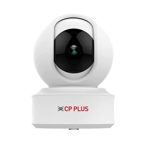 High Surveillance Cctv Camera For Indoor Use