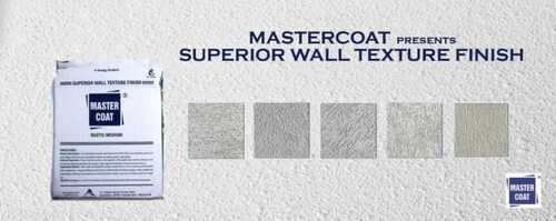 master coat Wall texture