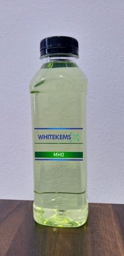 MIXED MINERAL HYDROCARBON OIL 