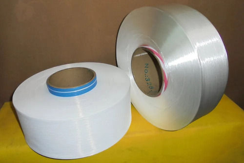 Nylon Yarn