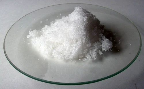 Sodium Nitrate Purified