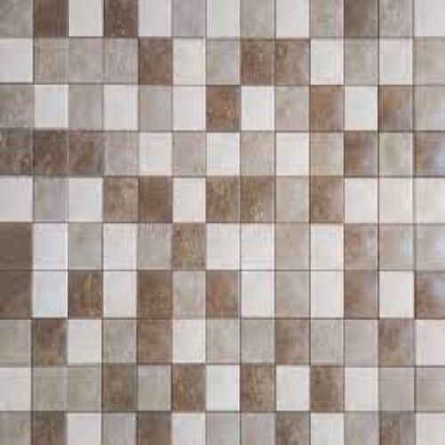 Vinyl Floor Tiles For Home And Hotel Use