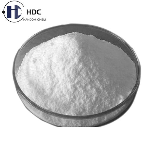 2-Hydroxypropyl-Beta-Cyclodextrin Hp-I -Cd Cas No: 128446-35-5