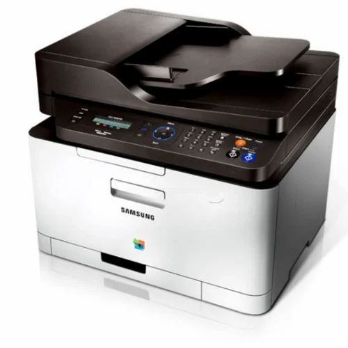 30 Cpm Ppm Photocopier Machine For Home, Office And School