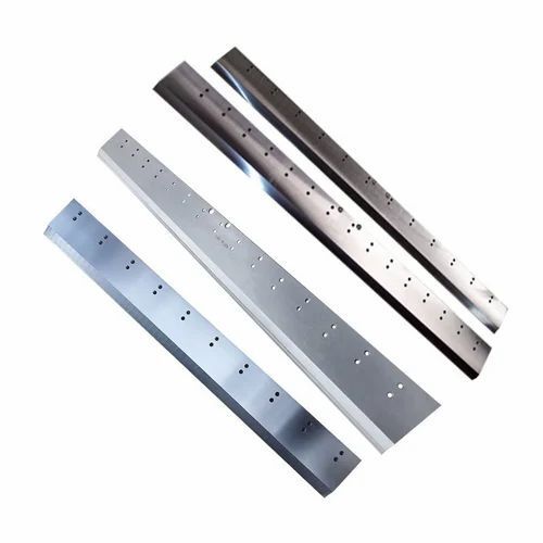 Circular Slitter Blades Dished Top Knife - China 60mm Rotary Cutter Blades,  Tungsten Carbide Cutter Blade