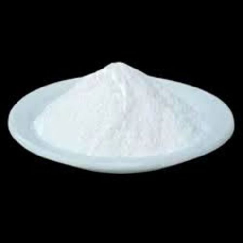 Calcipotriol Betamethasone Powder Cas No: 112965-21-6