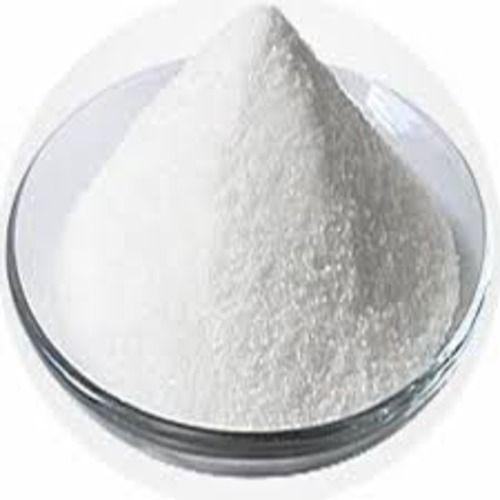 Calcium Propionate Powder - 99.99% Purity, White Powder Form | Extends Shelf Life, Prevents Mold And Bacterial Growth In Baked Goods