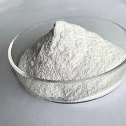 Cytarabine Api Powder