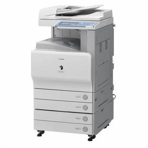 xerox printers price list