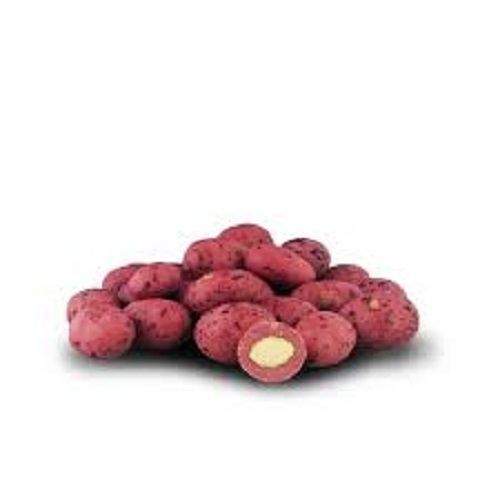 Fssai Certified Rose Almonds Size: 30Kg Bag