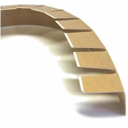 L Shape Corner Protector For Wooden Furniture Use