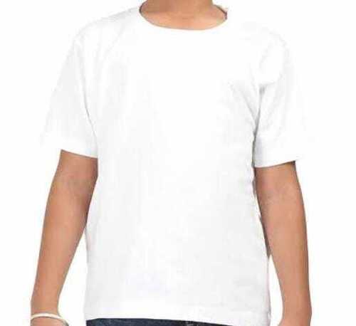 Ladies T Shirts In Hosiery Complex, Ladies T Shirts Companies In Hosiery  Complex, Noida