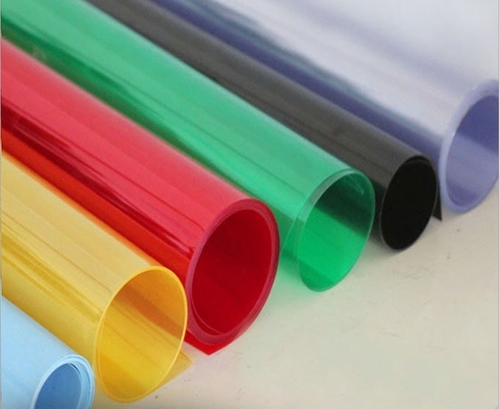 Low Price Customized Protective Plastic Corrugated PP Polypropylene Fluted Hollow Sheet Rolls