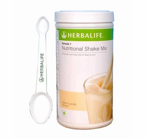 https://tiimg.tistatic.com/fp/1/008/527/nutritional-shake-mix-herbalife--805.jpg