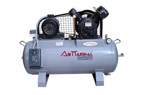 piston air compressor 