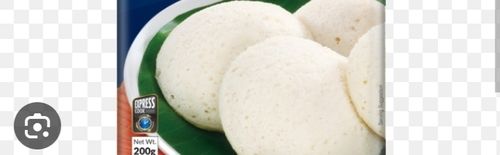 Ready To Mix Instant Mix Frozen Idli