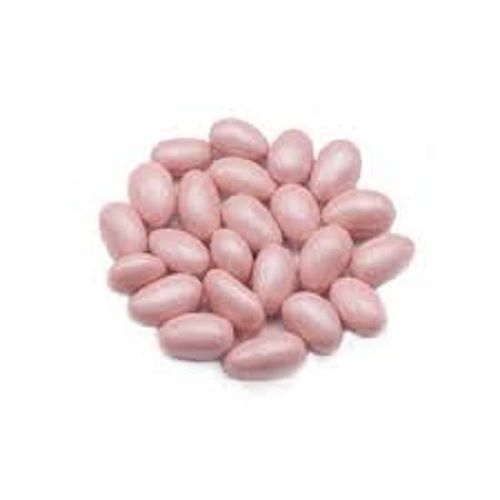 Rose Almond Coated Nuts