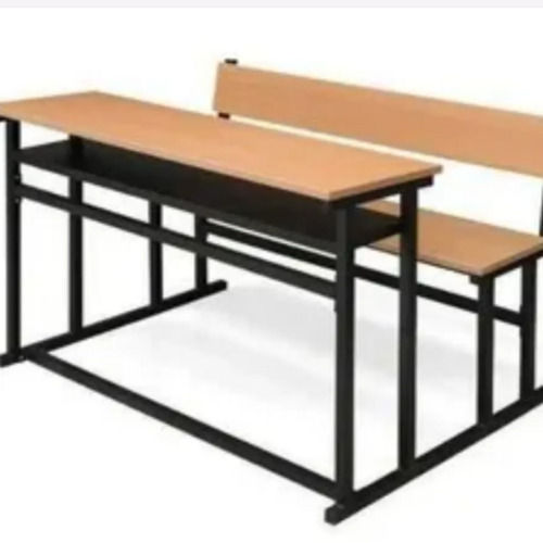 steel school furniture