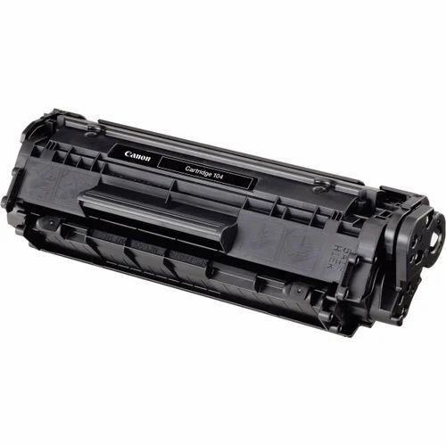 Toner Cartridges Used In Inkjet Printer