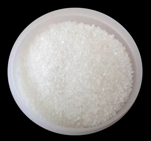 White Crystal Sugar For Sweet And Ice Cream Use