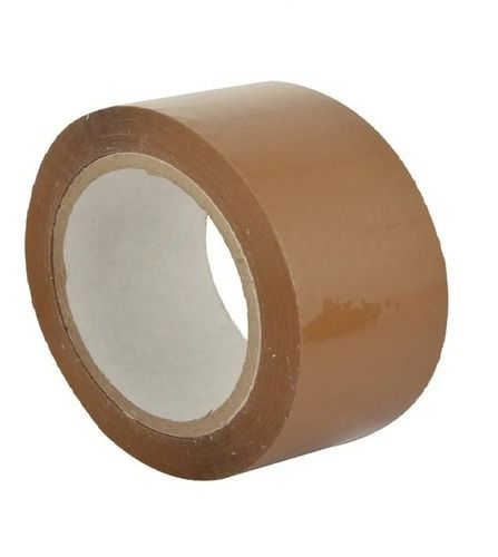 3 Inch Adhesive Bopp Packaging Tapes