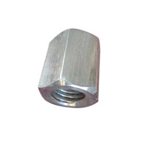 Corrosion And Rust Resistant Stainless Steel Hex Coupling Nuts