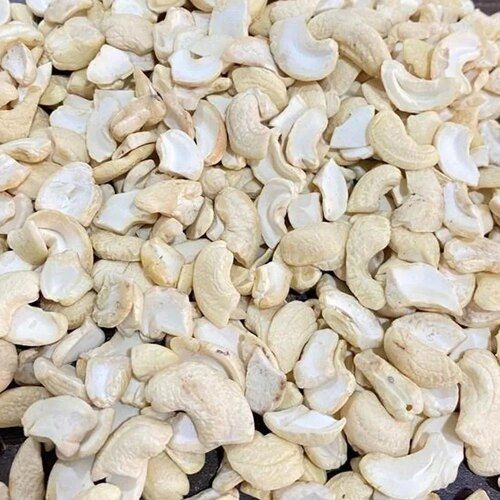 Fresh Organic Cashew Nut For Daily Snacks