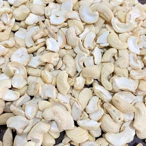 Fresh Organic Cashew Nut For Daily Snacks Application: Industrial