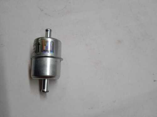 Fuel Strainer for Generator