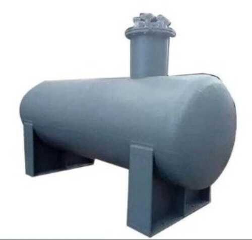 Heavy Duty Frp Lining Tank