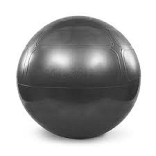 Inflatable Anti-Burst Gym Exercise Therapy Balls