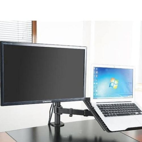 Lcd monitor 