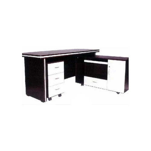 Metal Modular Furniture 