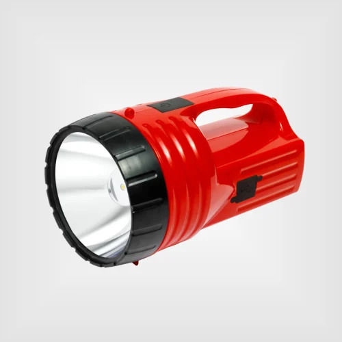 oil Torch