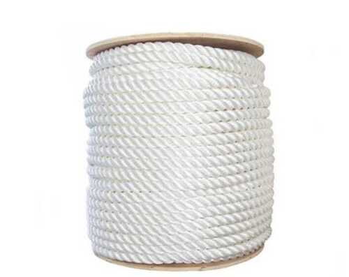 Polyster Rope Supplier   Application: Industrial