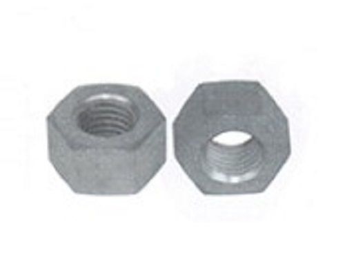 Powder Coated Premium Quality Titanium Nut