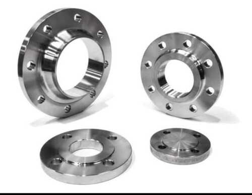 asme flange