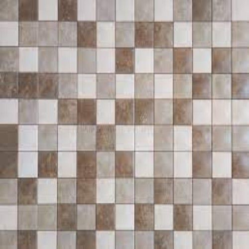Premium Quality Pvc Flooring Tiles